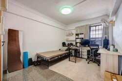 Blk 634 Yio Chu Kang Heights (Ang Mo Kio), HDB 4 Rooms #602926771